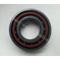 Good Quallity, Bearing Factory, Angular Contact Ball Bearing (BA260-4)